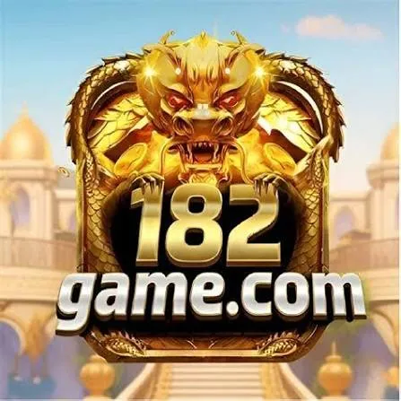 Cara Pasang 182game di HP Android dengan Benar