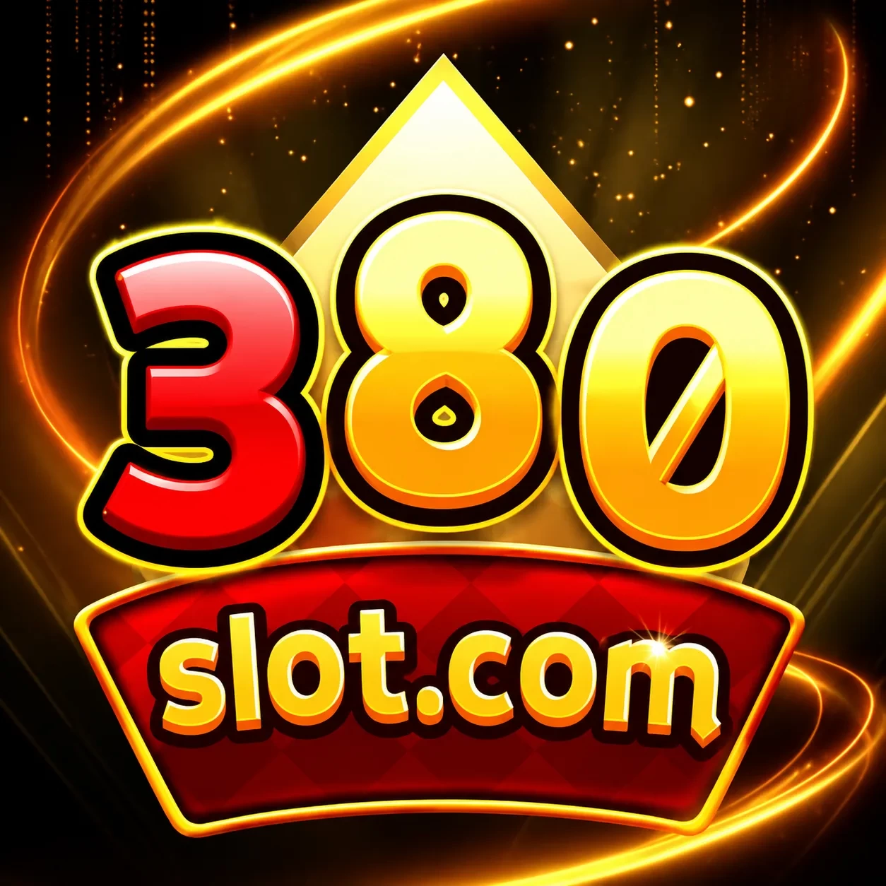 380slot APK Terbaru 2026 untuk Semua Perangkat