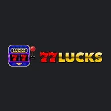 77lucks APK: Fitur, Ukuran, dan Link Download