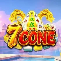 7cone Terbaru 2026: Download APK dan Review