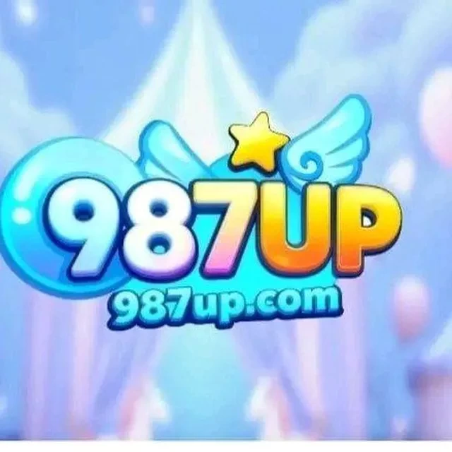 987up APK Terbaru 2026 untuk Semua Perangkat