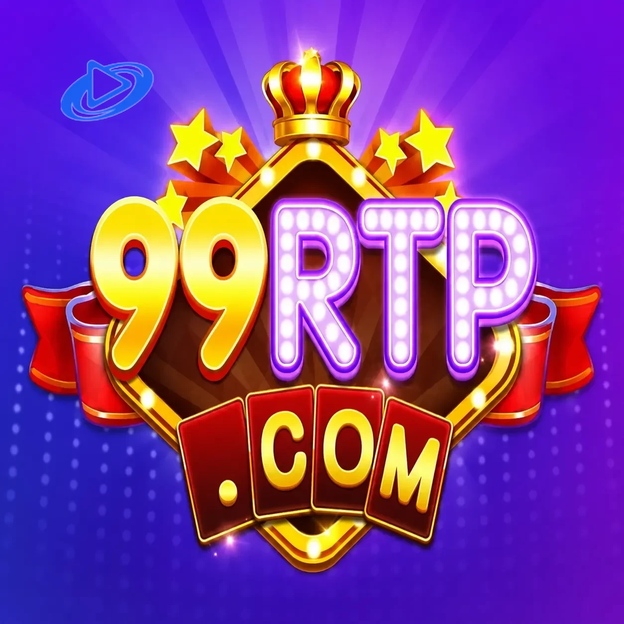 99rtp APK: Cara Download dan Instal di Android