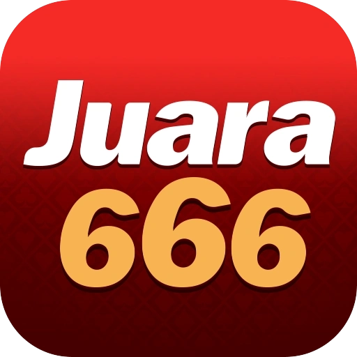 Juara666 APK: Fitur, Ukuran, dan Link Download