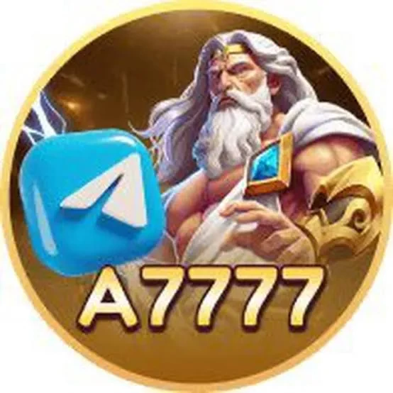 Unduh a7777 APK Gratis untuk Android