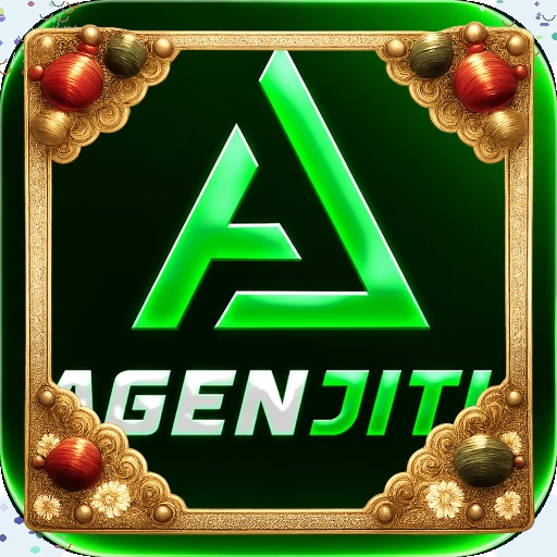 Aplikasi agenjitu Terbaru dengan Fitur Terbaik