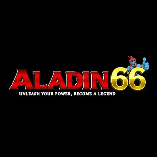 Cara Pasang aladin66 di HP Android dengan Benar