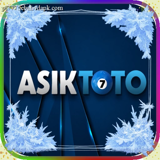 Download asiktoto APK untuk Android