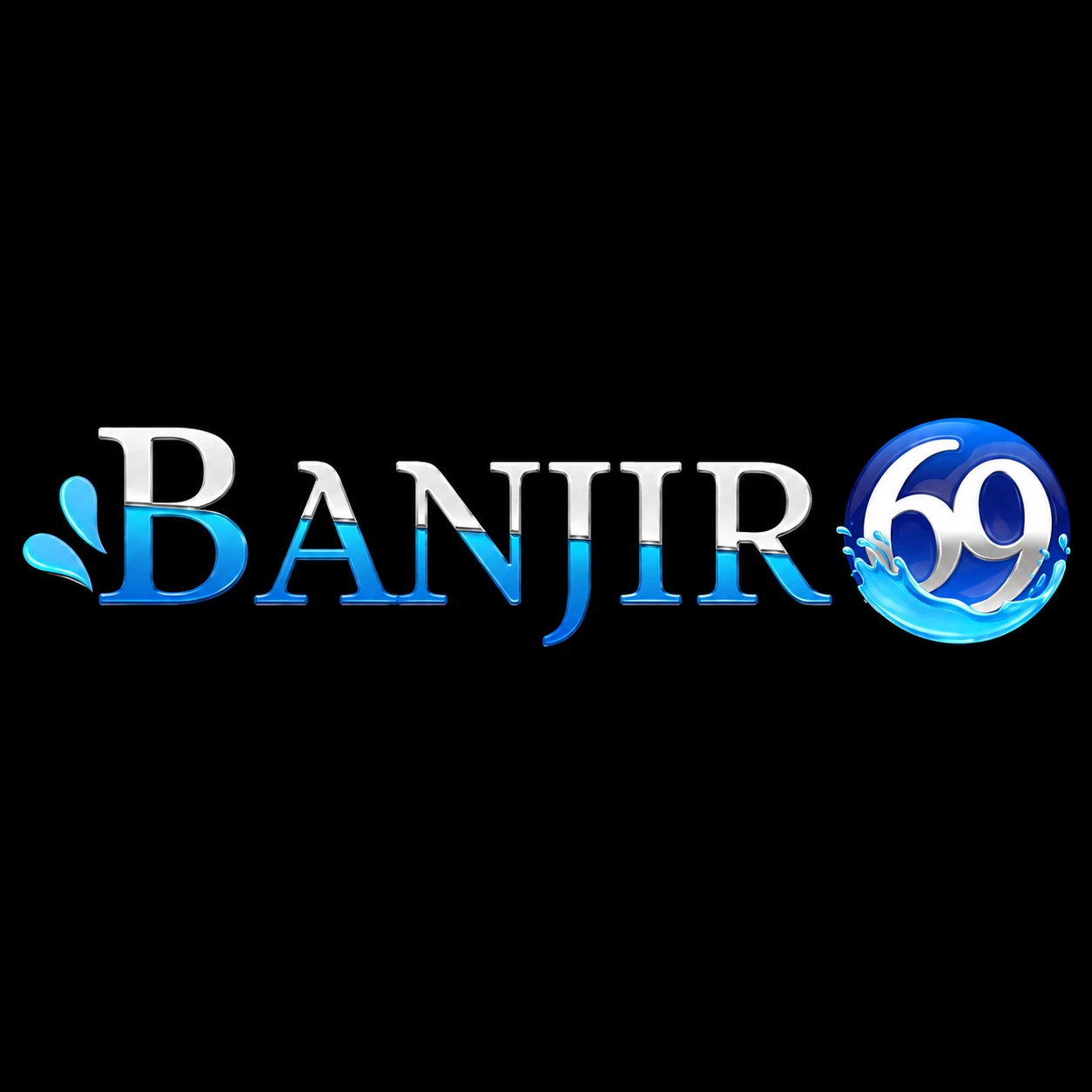 Update Aplikasi banjir69 Terbaru 2026