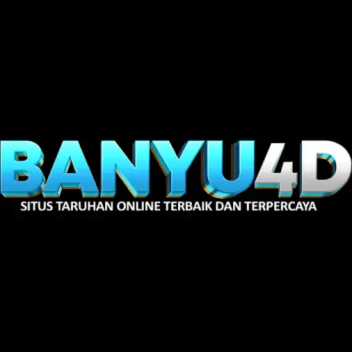 Cara Pasang banyu4d di HP Android dengan Benar