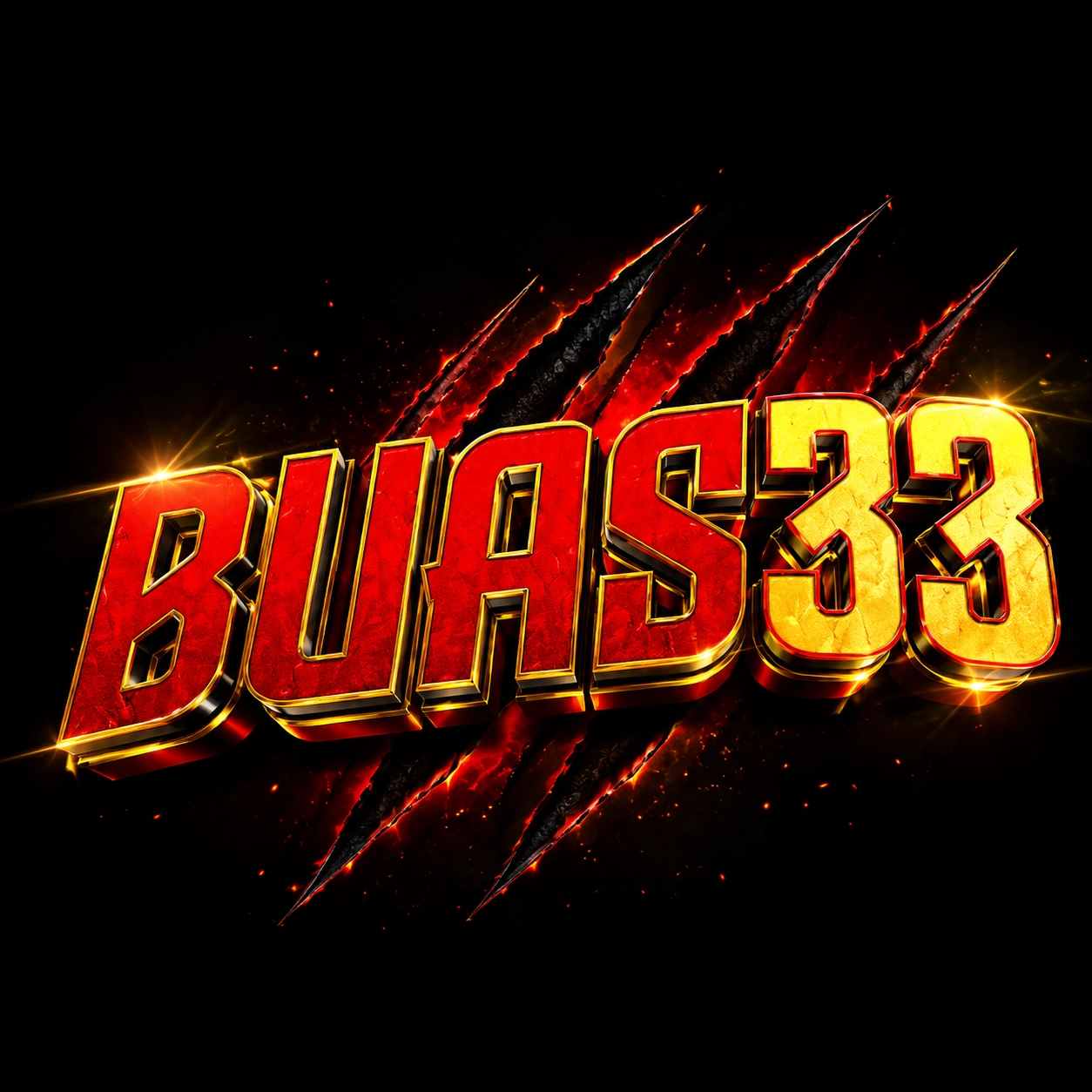 buas33 App Terbaru: Fitur Unggulan dan Download
