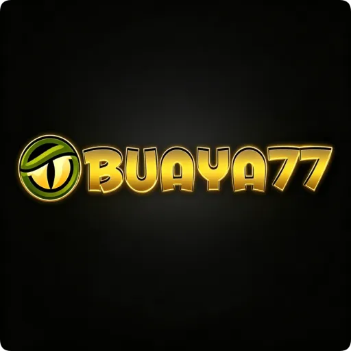 Download buaya77 APK Terbaru Full Version