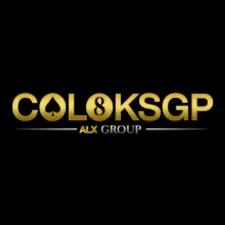 Cara Menggunakan Aplikasi coloksgp untuk Pemula