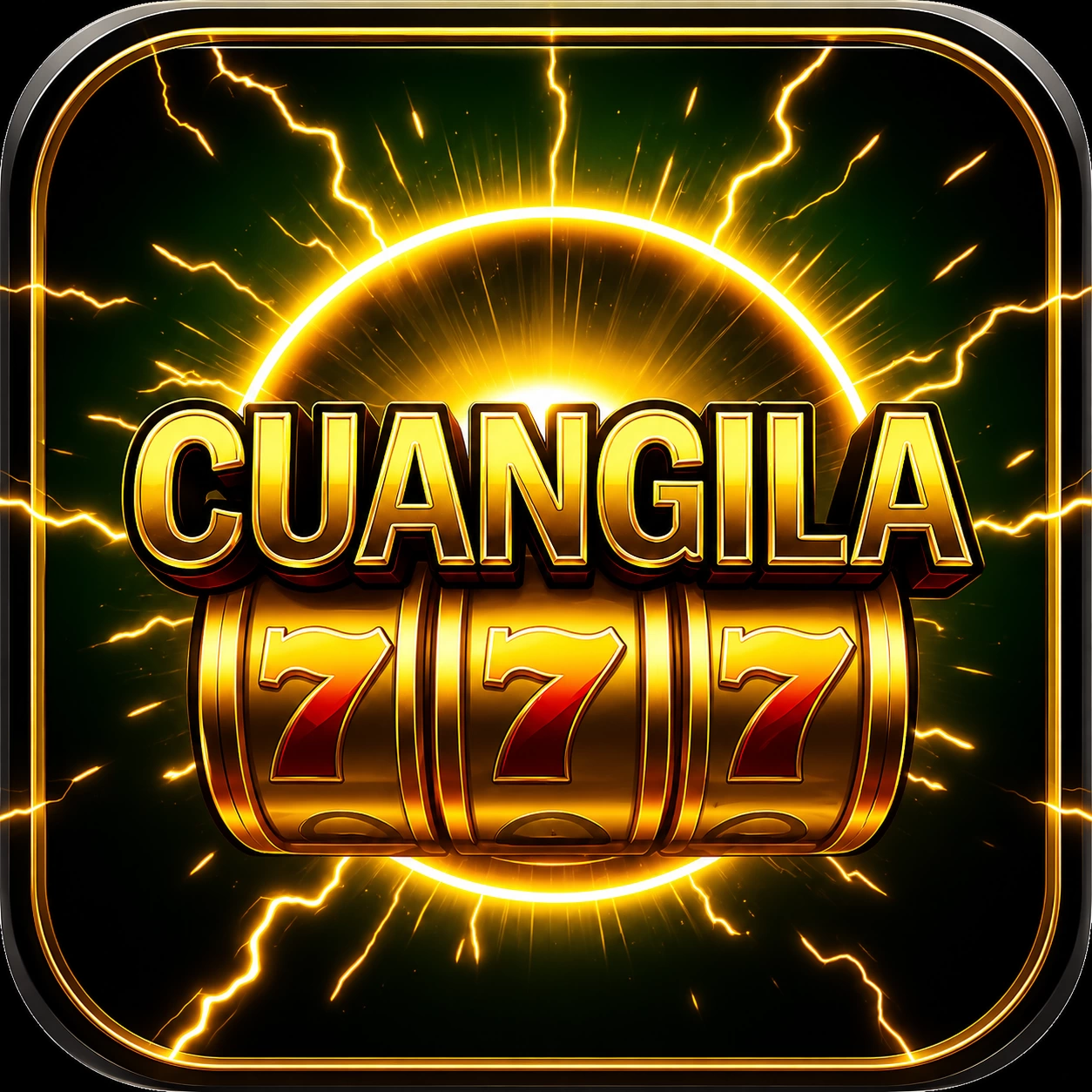 Aplikasi cuangila Terbaru: Review dan Link Download