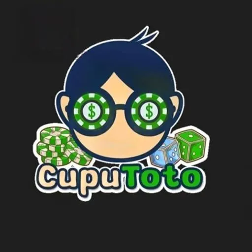 Aplikasi cuputoto Terbaik untuk Android dan iOS
