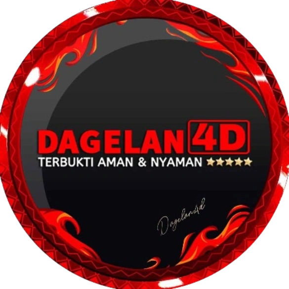 dagelan4d Terbaru untuk Android: Download APK Gratis