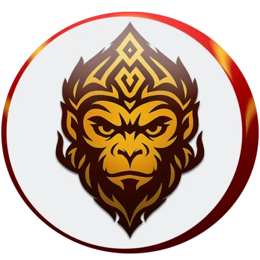 dewanusa APK Versi Terbaru untuk Android 2026