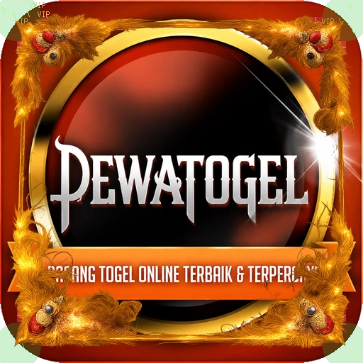 Info Aplikasi dewatogel Terbaru dan Cara Download