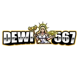 Aplikasi dewi567 Terbaru untuk Android dan iOS