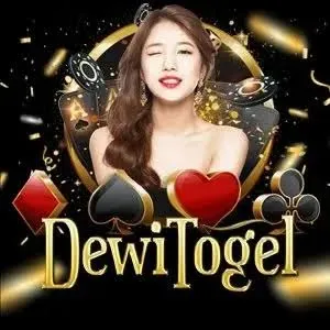 Info Lengkap Aplikasi dewitogel Versi Terbaru