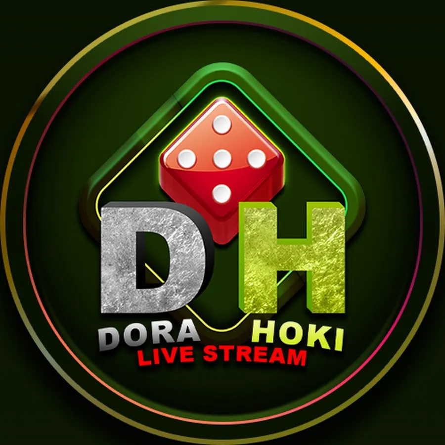 dorahoki APK Versi Terbaru untuk Android 2026