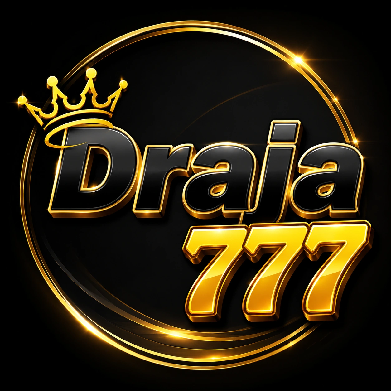 draja777 Terbaru untuk Android: Download APK Gratis