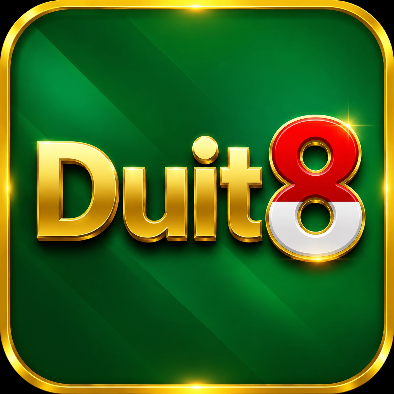 Download duit8 APK Terbaru untuk HP Android