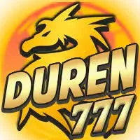 duren777 Terbaru: Download APK dan Info Lengkap
