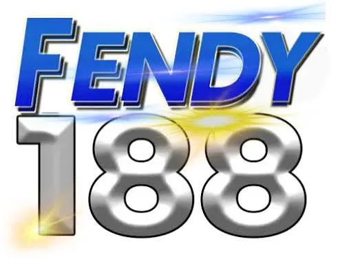 Aplikasi fendy188 Terbaik untuk Android dan iOS