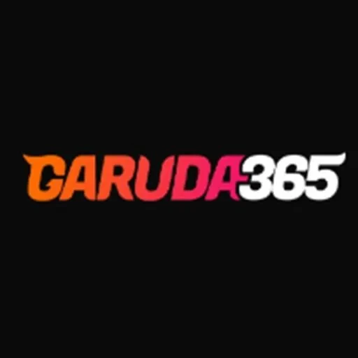 garuda365 APK Terbaru dengan Fitur Lengkap
