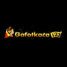 Aplikasi gatotkaca123 Paling Baru untuk Android