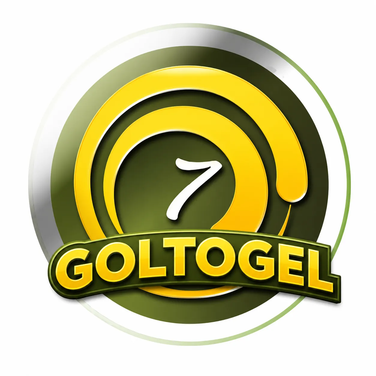 Download goltogel APK Terbaru Full Version
