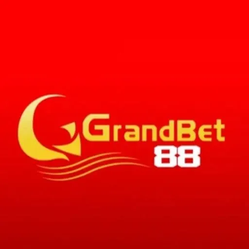 Cara Menggunakan Aplikasi grandbet88 untuk Pemula