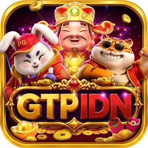gtpidn Versi Terbaru untuk Android Tanpa Ribet