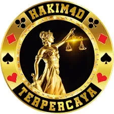 hakim4d App: Info, Rating, dan Link Download