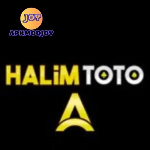 halimtoto APK Versi Terbaru untuk Android 2026