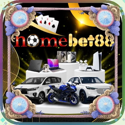 Cara Pasang homebet88 di HP Android dengan Benar