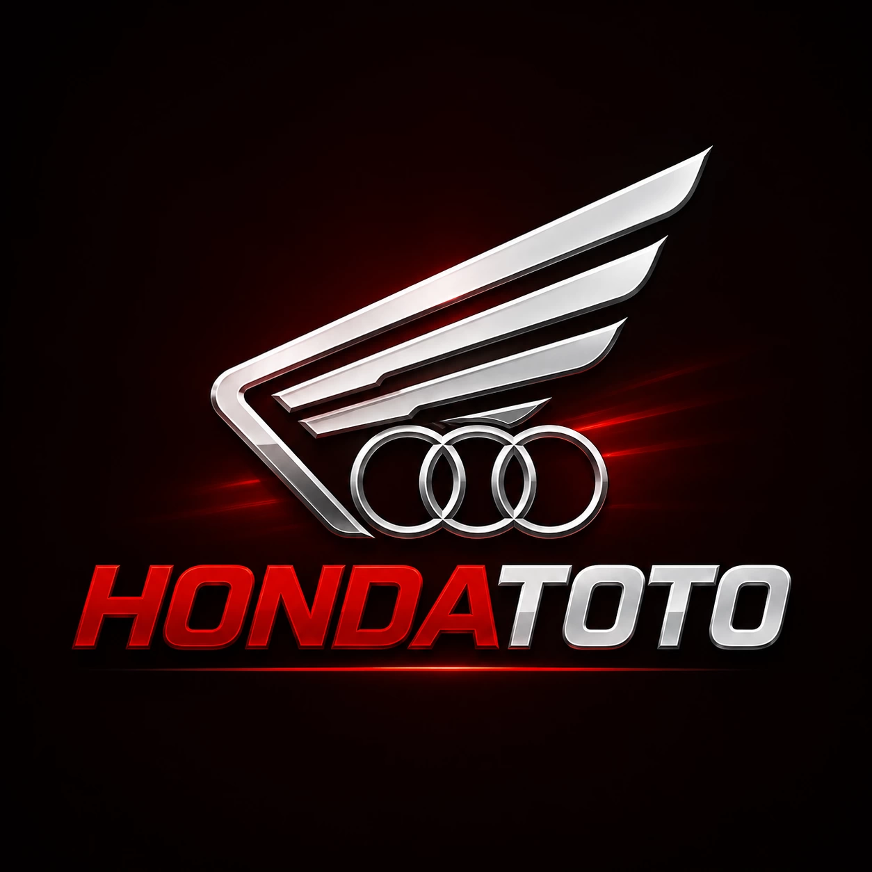 hondatoto Terbaru: Download APK dan Info Lengkap
