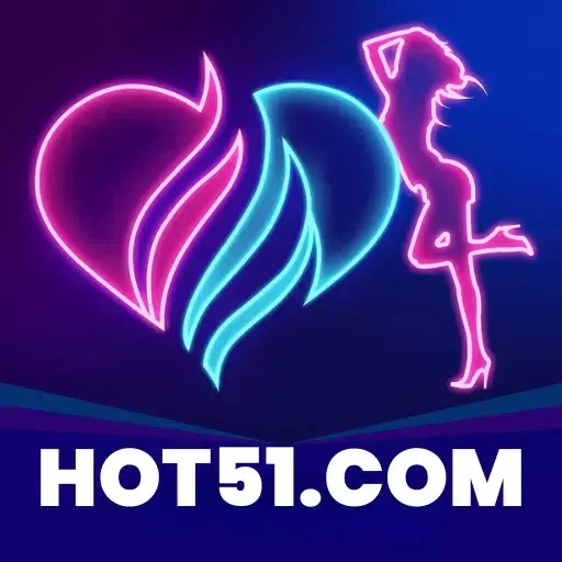 hot51 APK Versi Terbaru untuk Android 2026
