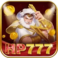 hp777 APK: Fitur, Ukuran, dan Link Download