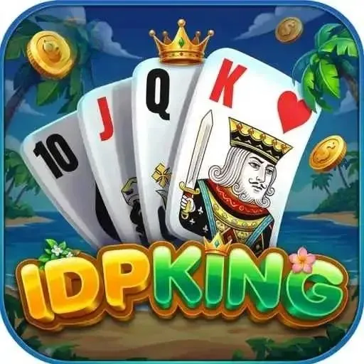 Aplikasi idpking Paling Baru untuk Android