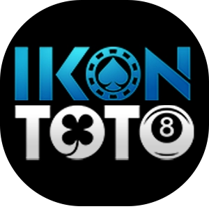 ikontoto Versi Terbaru: Apa yang Baru?