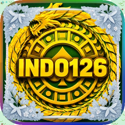 Review Lengkap Aplikasi indo126 Terbaru
