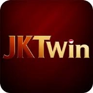 Download jktwin APK Original untuk Android