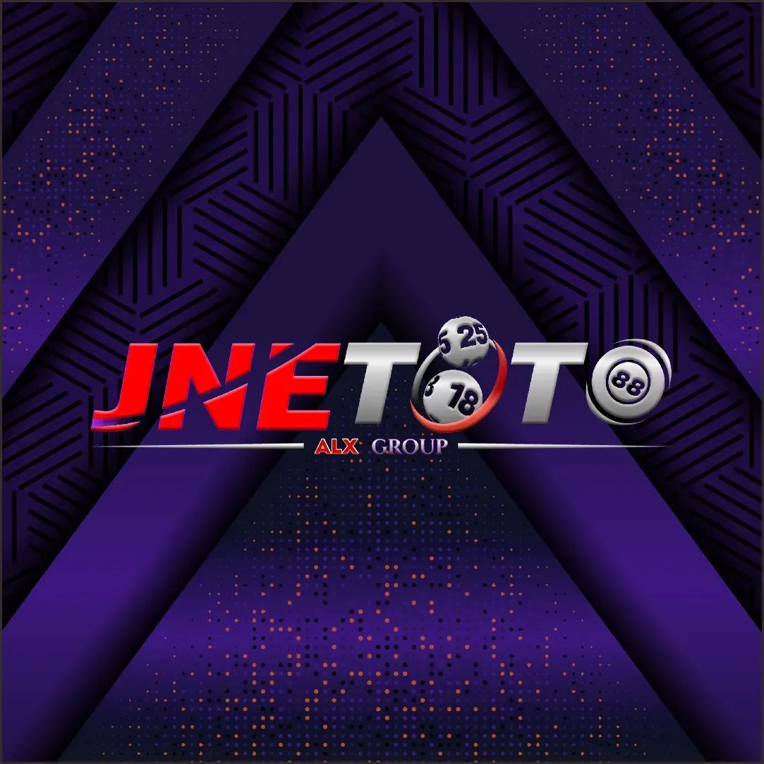 Download jnetoto APK Terbaru Full Version