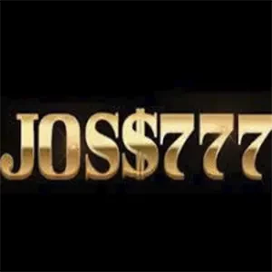 Info Aplikasi joss777 Terbaru dan Cara Download