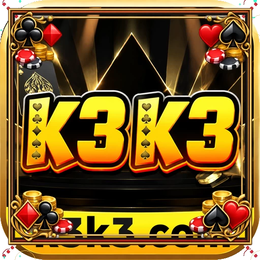 k3k3 Terbaru: Download APK dan Info Lengkap