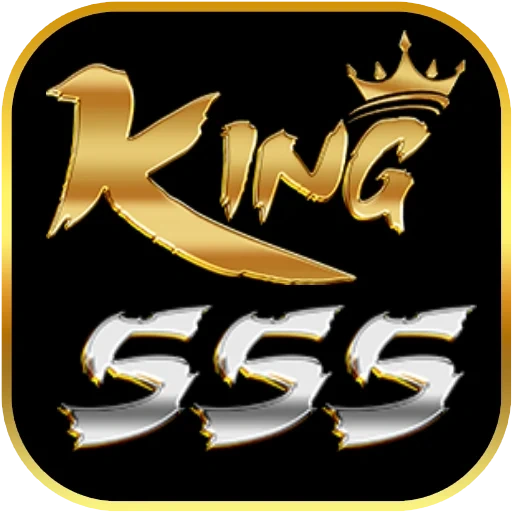 king555 APK Terbaru untuk Android Tanpa Iklan