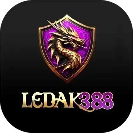 Aplikasi ledak188 Terbaik untuk Android dan iOS