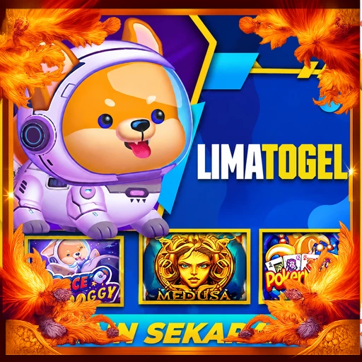 Download limatogel APK Terbaru untuk HP Android
