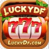 luckydf App: Info, Rating, dan Link Download